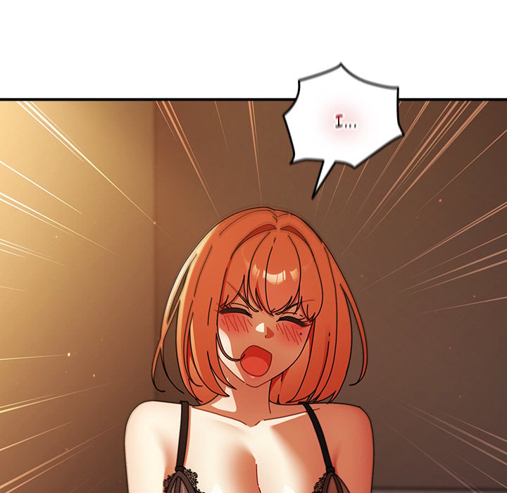 take-a-photo-of-me-chap-38-18