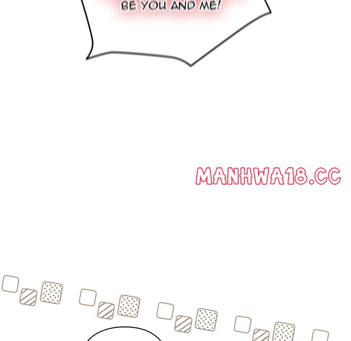 take-a-photo-of-me-chap-38-20