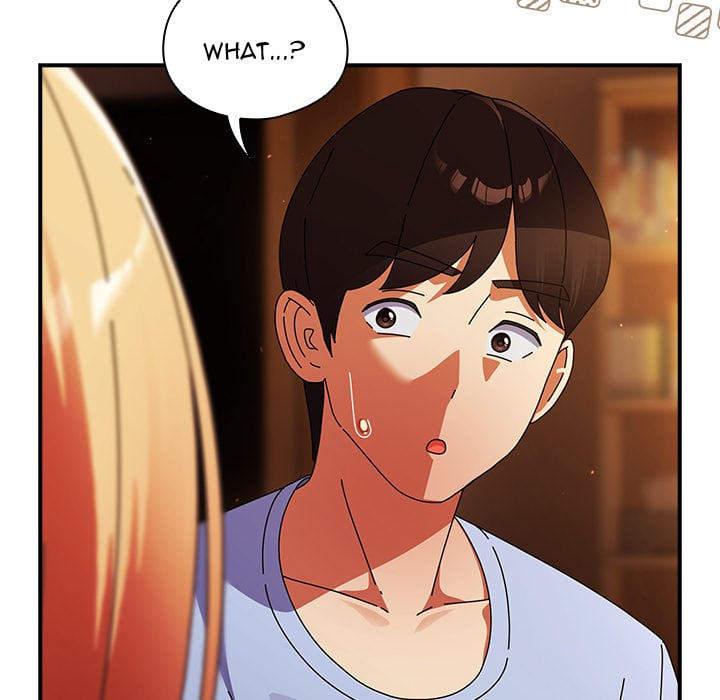 take-a-photo-of-me-chap-38-21