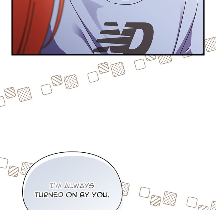 take-a-photo-of-me-chap-38-22