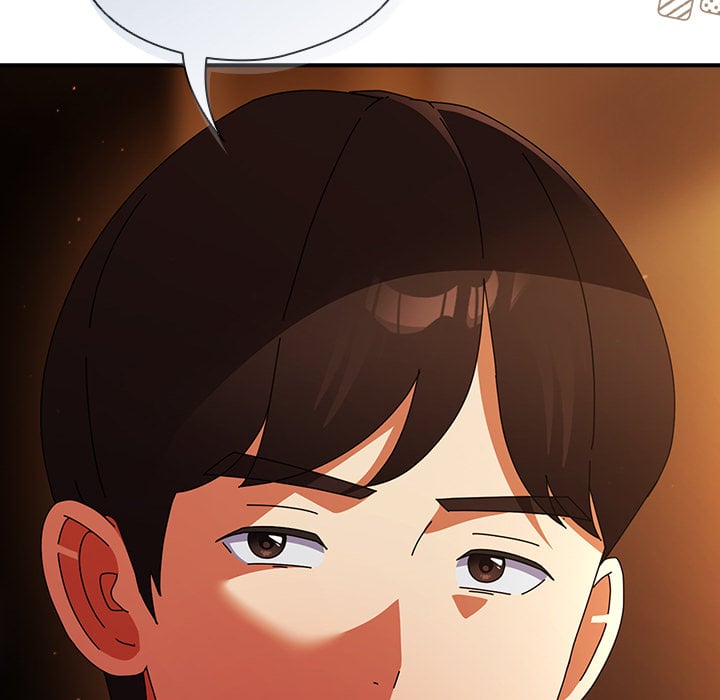 take-a-photo-of-me-chap-38-23