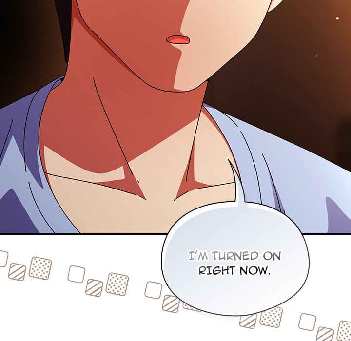 take-a-photo-of-me-chap-38-24