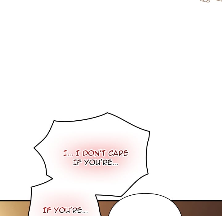 take-a-photo-of-me-chap-38-25