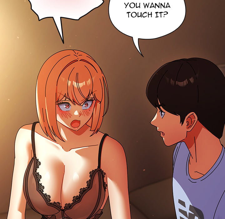 take-a-photo-of-me-chap-38-26