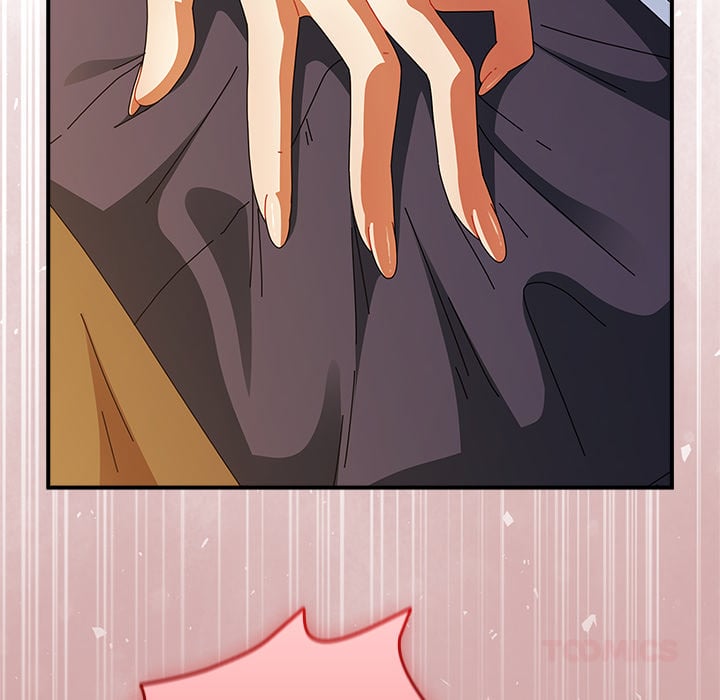 take-a-photo-of-me-chap-38-29