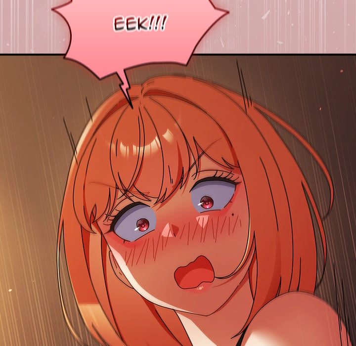 take-a-photo-of-me-chap-38-30