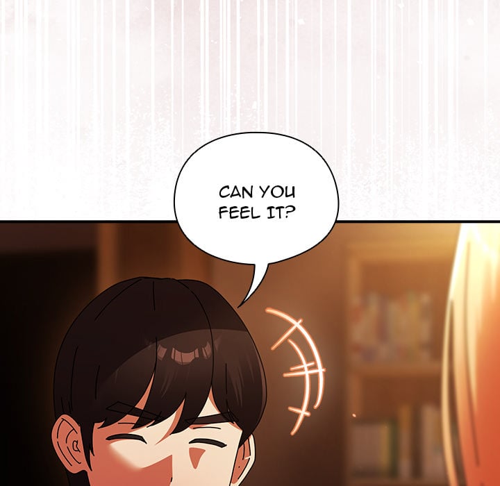 take-a-photo-of-me-chap-38-32