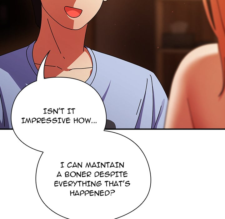 take-a-photo-of-me-chap-38-33