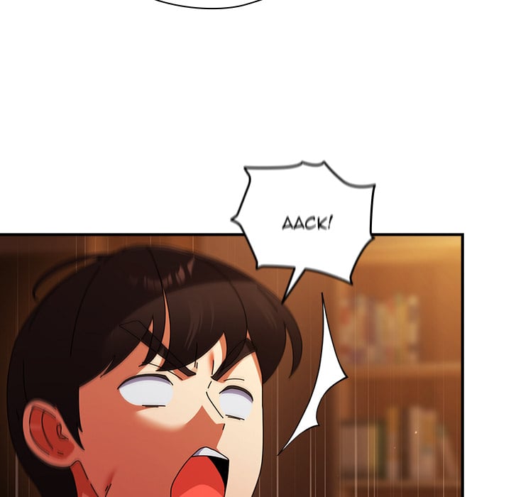 take-a-photo-of-me-chap-38-34