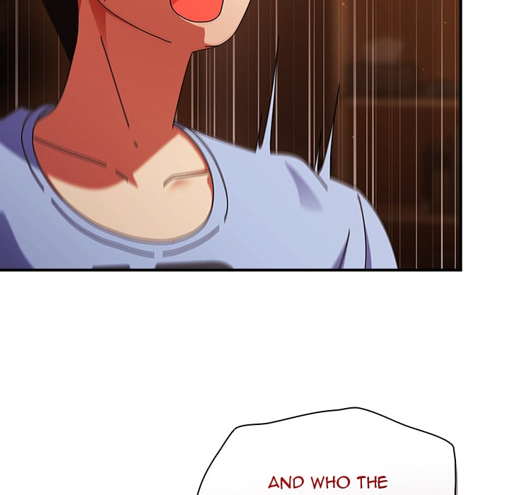take-a-photo-of-me-chap-38-35