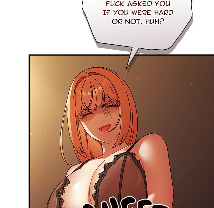 take-a-photo-of-me-chap-38-36