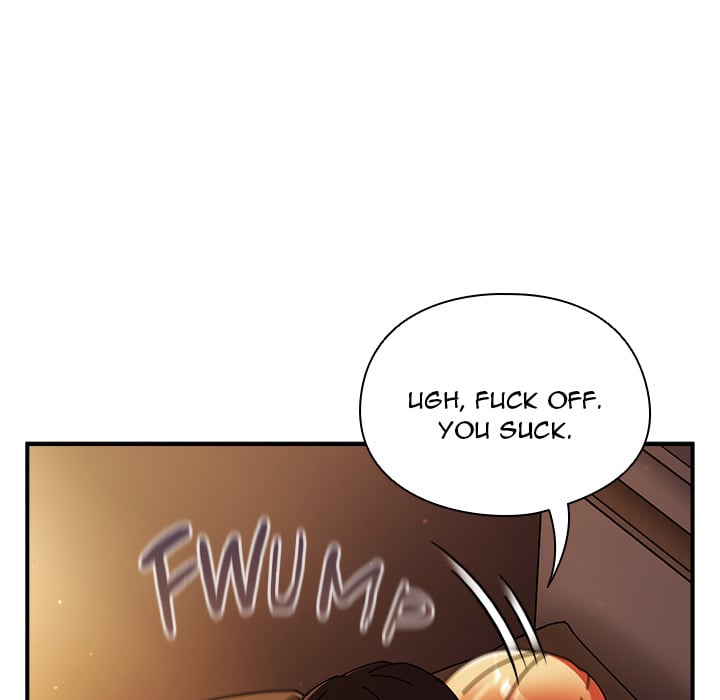 take-a-photo-of-me-chap-38-38