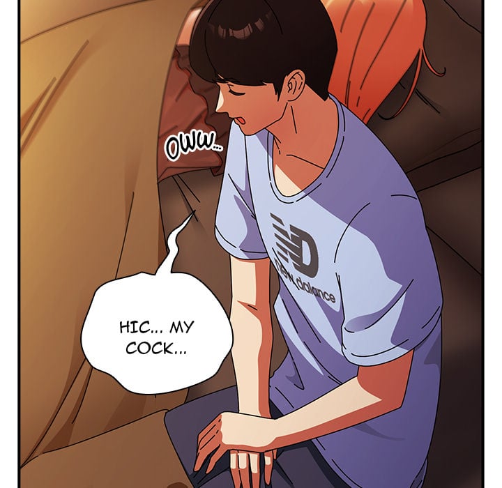 take-a-photo-of-me-chap-38-39