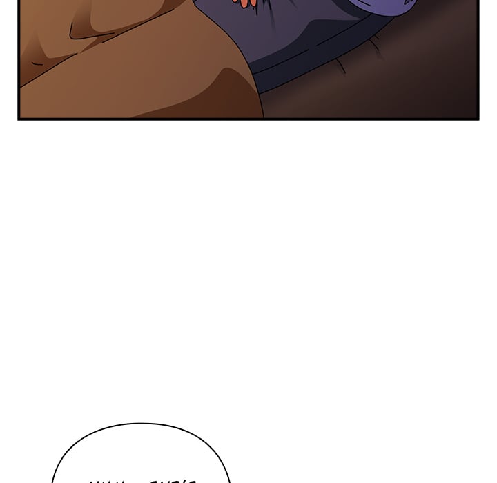 take-a-photo-of-me-chap-38-40