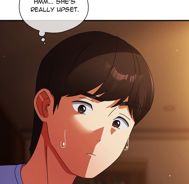 take-a-photo-of-me-chap-38-41