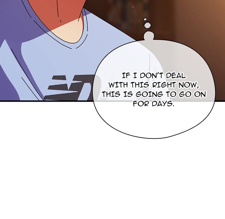 take-a-photo-of-me-chap-38-42