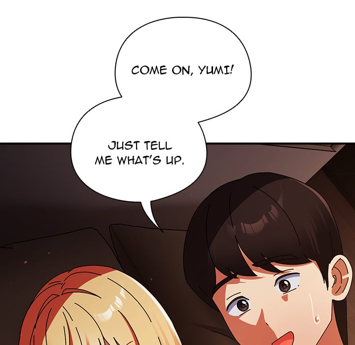 take-a-photo-of-me-chap-38-43