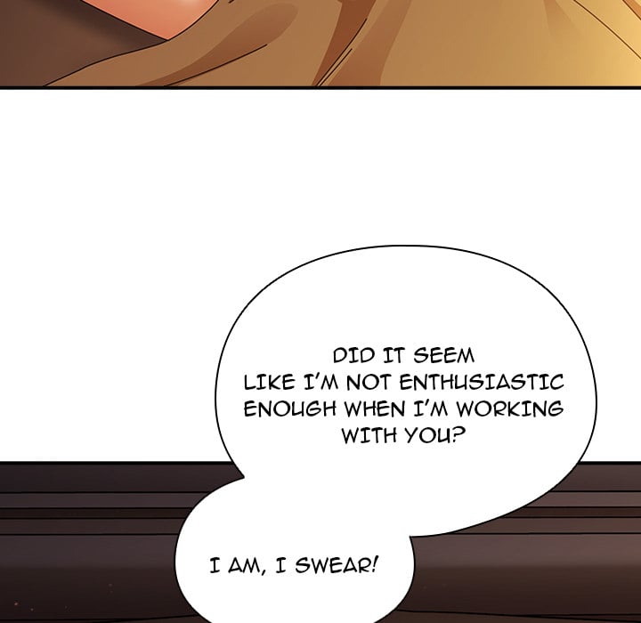 take-a-photo-of-me-chap-38-45
