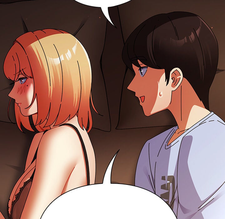 take-a-photo-of-me-chap-38-46