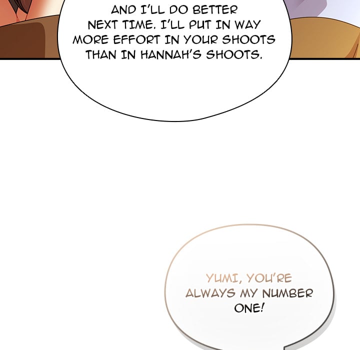 take-a-photo-of-me-chap-38-47