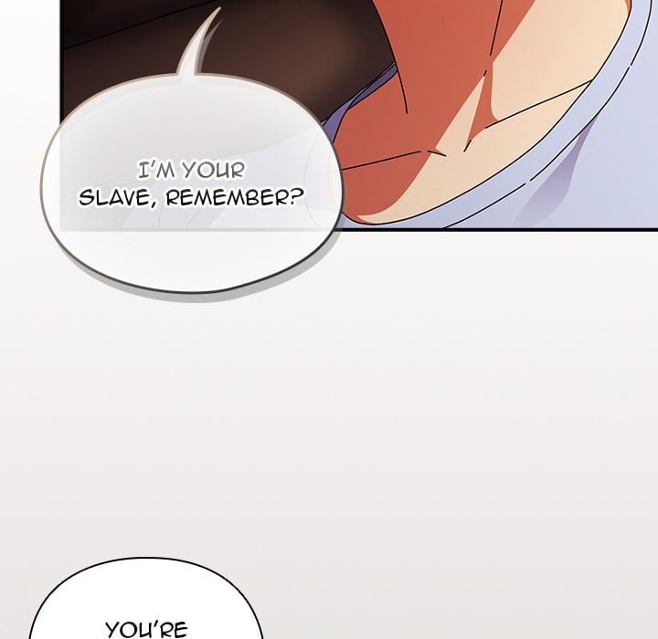 take-a-photo-of-me-chap-38-49