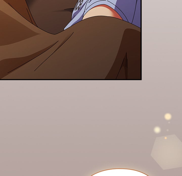 take-a-photo-of-me-chap-38-51