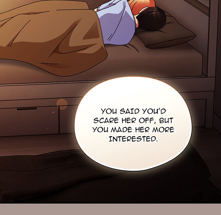 take-a-photo-of-me-chap-38-55