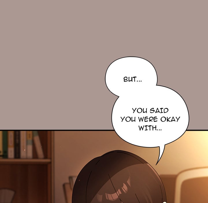 take-a-photo-of-me-chap-38-58