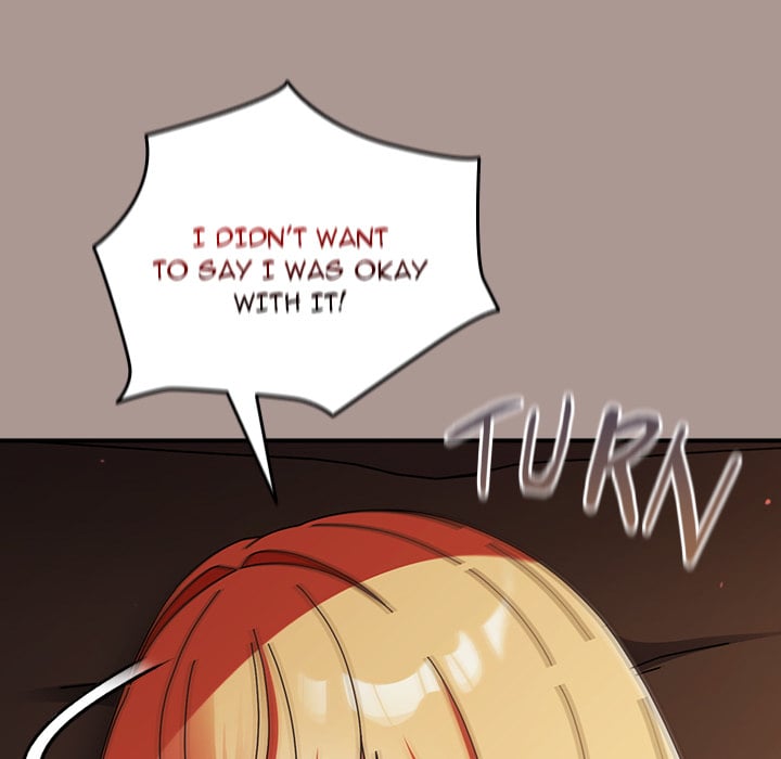 take-a-photo-of-me-chap-38-61