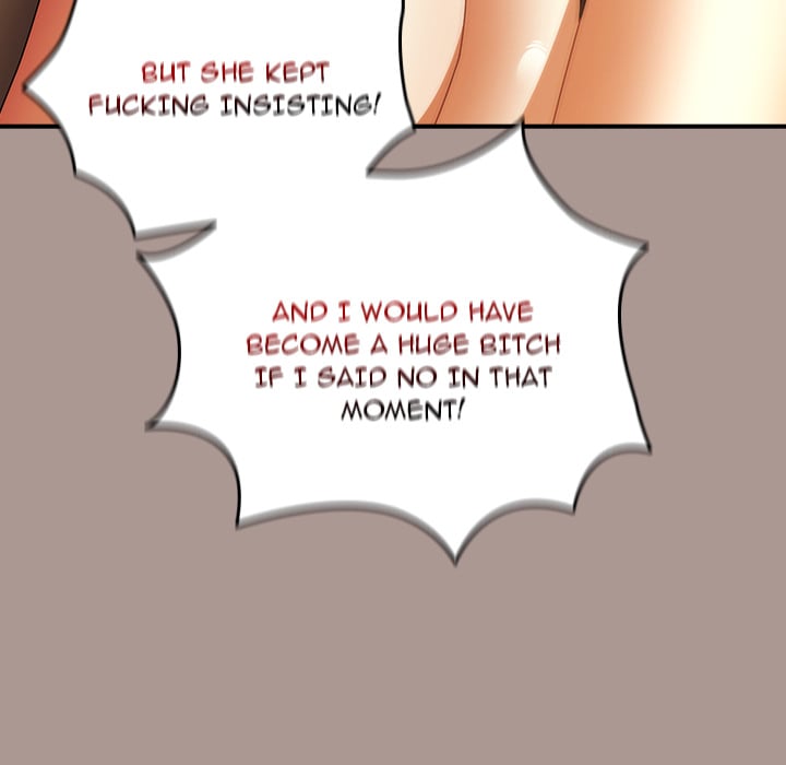 take-a-photo-of-me-chap-38-63