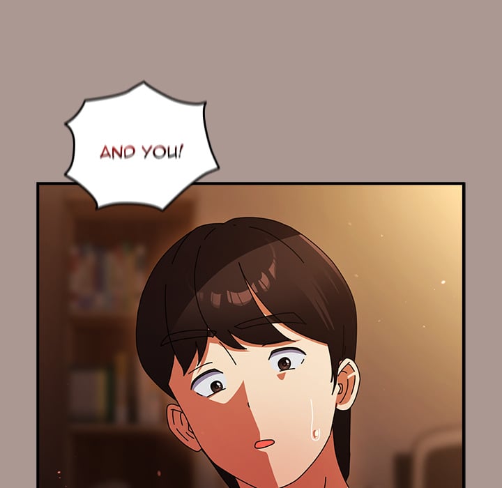 take-a-photo-of-me-chap-38-64