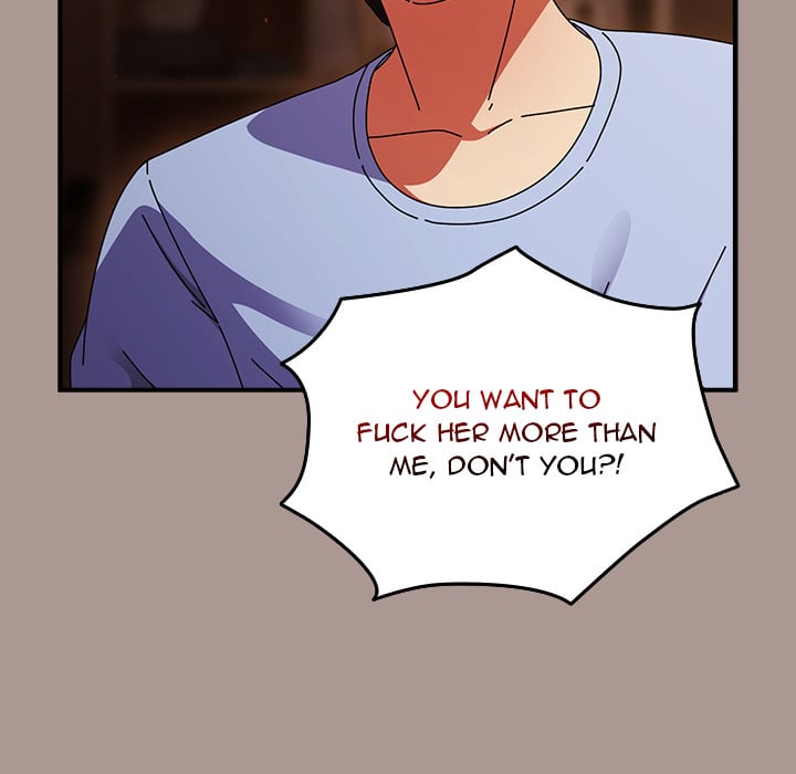 take-a-photo-of-me-chap-38-65
