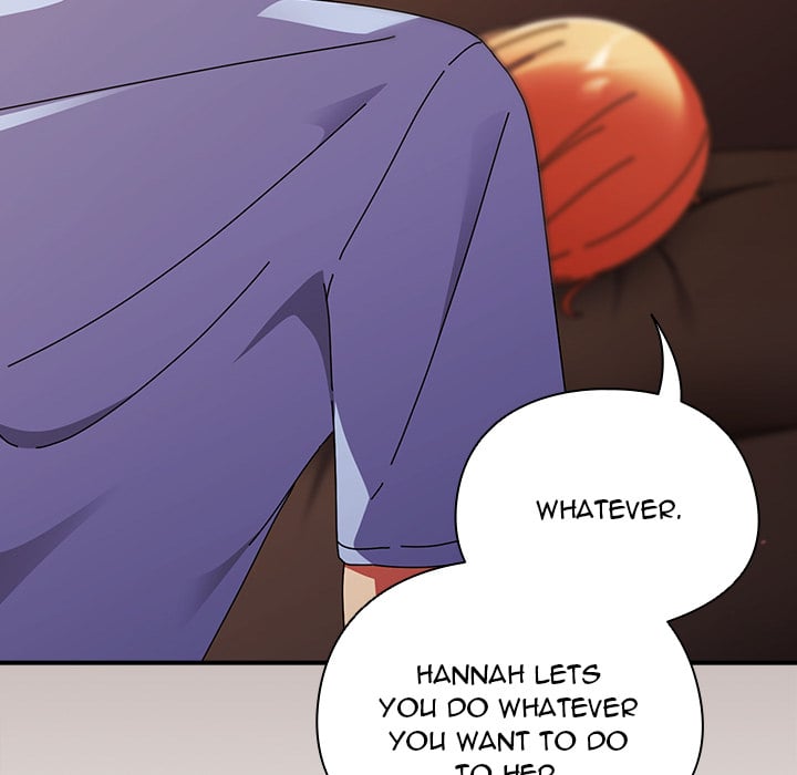 take-a-photo-of-me-chap-38-67