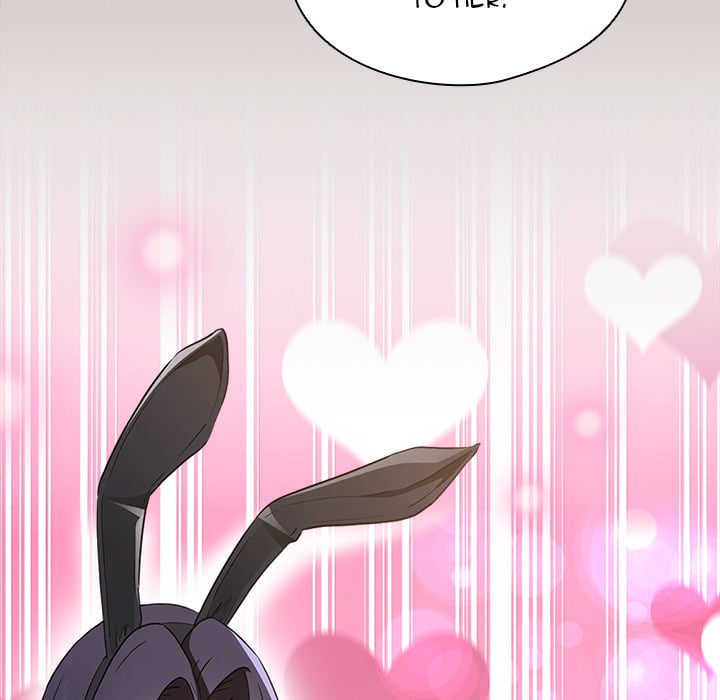 take-a-photo-of-me-chap-38-68