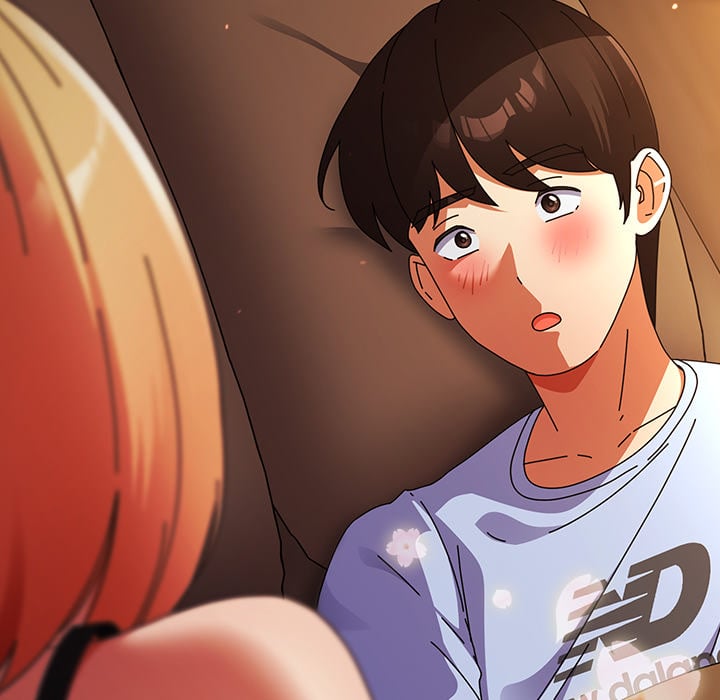 take-a-photo-of-me-chap-38-6