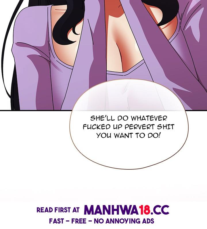 take-a-photo-of-me-chap-38-72