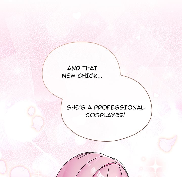 take-a-photo-of-me-chap-38-73