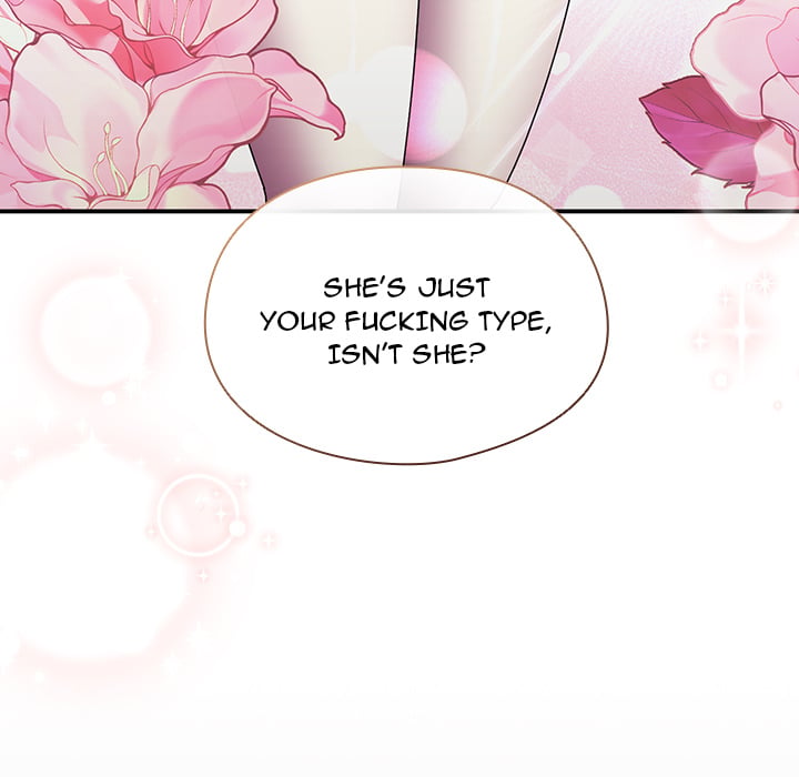take-a-photo-of-me-chap-38-76