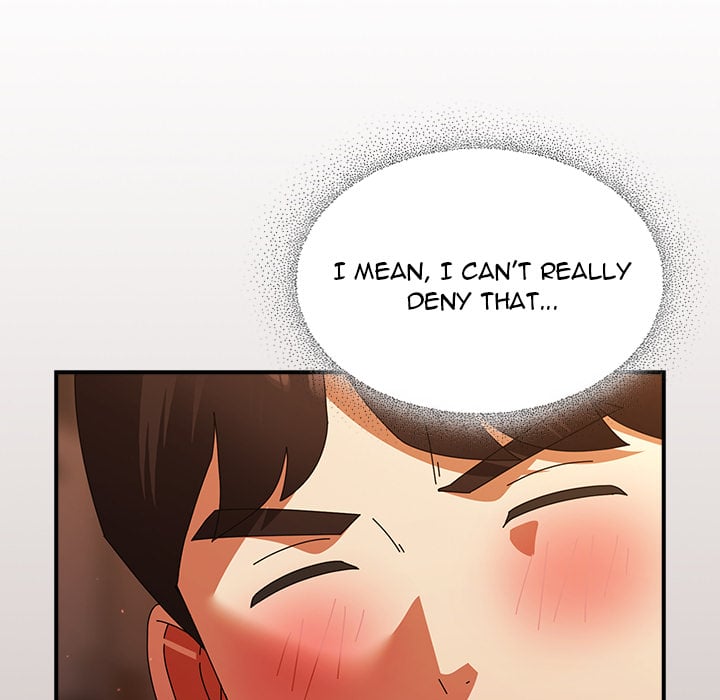 take-a-photo-of-me-chap-38-77