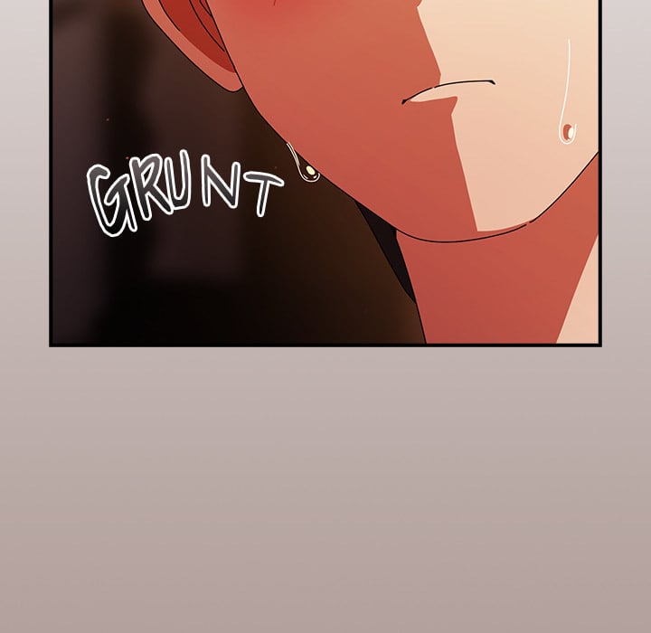 take-a-photo-of-me-chap-38-78