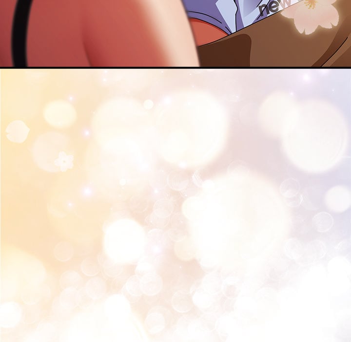 take-a-photo-of-me-chap-38-7