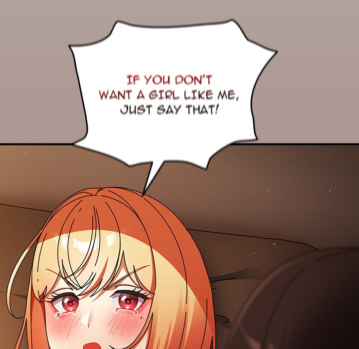 take-a-photo-of-me-chap-38-79