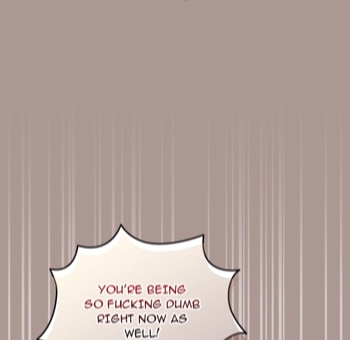 take-a-photo-of-me-chap-38-81