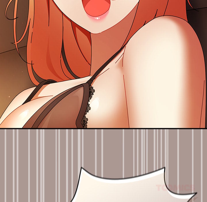 take-a-photo-of-me-chap-38-83