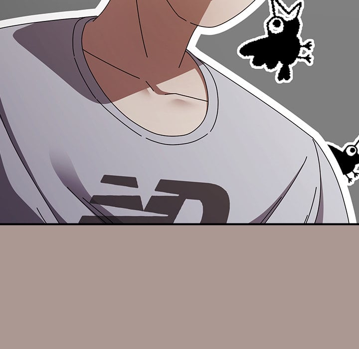 take-a-photo-of-me-chap-38-88