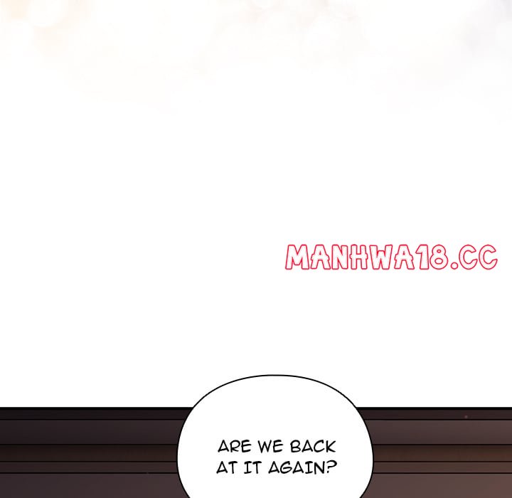 take-a-photo-of-me-chap-38-8
