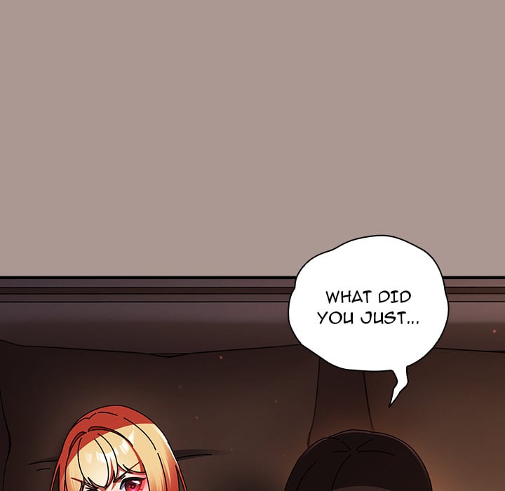 take-a-photo-of-me-chap-38-89