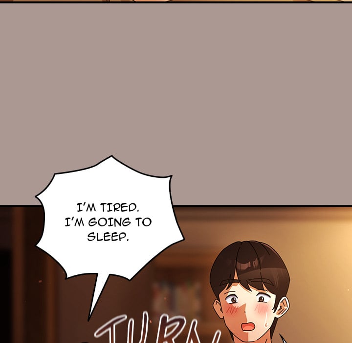 take-a-photo-of-me-chap-38-91
