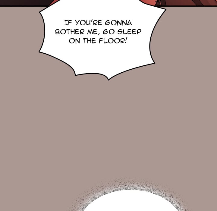 take-a-photo-of-me-chap-38-93