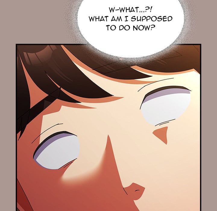 take-a-photo-of-me-chap-38-94